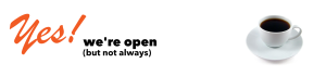 Lees meer over het artikel [:nl]GESLOTEN 21 SEPTEMBER 2019[:en]Closed on 21 september 2019[:]